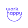 Workhappy_logo_nobg_alt1