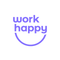Workhappy_logo_nobg_alt1