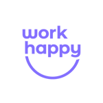 Workhappy_logo_nobg_alt1