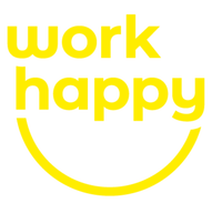 Workhappy_logo_nobg_yellow