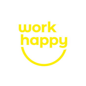 Workhappy_logo_nobg_alt2
